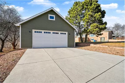 1210 W 6th St, Loveland, CO 80537 - Photo 7