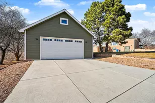 1210 W 6th St, Loveland, CO 80537 - Photo 7