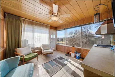 1210 W 6th St, Loveland, CO 80537 - Photo 25