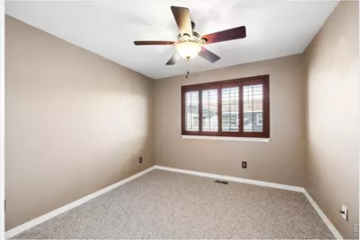 1535 Venice Ln, Longmont, CO 80503 - Photo 33