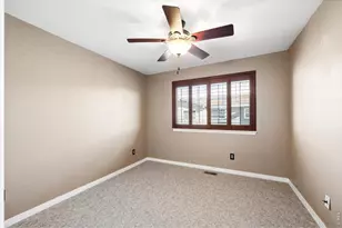 1535 Venice Ln, Longmont, CO 80503 - Photo 33