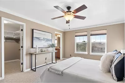 1535 Venice Ln, Longmont, CO 80503 - Photo 29