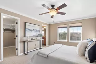 1535 Venice Ln, Longmont, CO 80503 - Photo 29