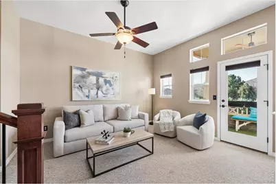 1535 Venice Ln, Longmont, CO 80503 - Photo 9