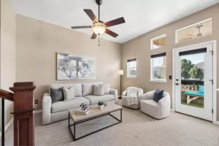 1535 Venice Ln, Longmont, CO 80503 - Photo 9