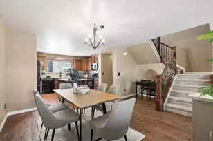 1535 Venice Ln, Longmont, CO 80503 - Photo 17