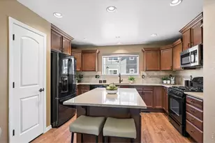 1535 Venice Ln, Longmont, CO 80503 - Photo 19