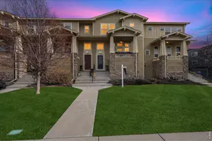 1535 Venice Ln, Longmont, CO 80503 - Photo 37