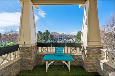 1535 Venice Ln, Longmont, CO 80503 - Photo 11