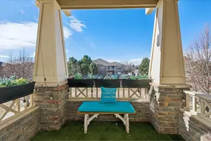 1535 Venice Ln, Longmont, CO 80503 - Photo 11