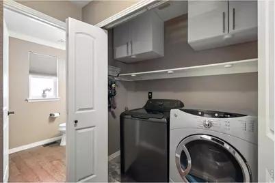 1535 Venice Ln, Longmont, CO 80503 - Photo 23