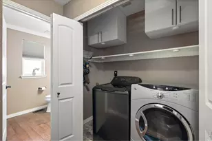 1535 Venice Ln, Longmont, CO 80503 - Photo 23