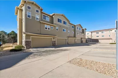 1535 Venice Ln, Longmont, CO 80503 - Photo 37