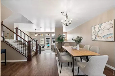 1535 Venice Ln, Longmont, CO 80503 - Photo 13