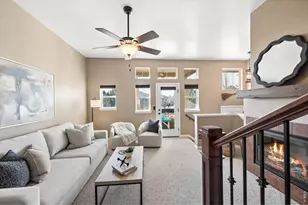 1535 Venice Ln, Longmont, CO 80503 - Photo 7