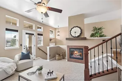 1535 Venice Ln, Longmont, CO 80503 - Photo 5