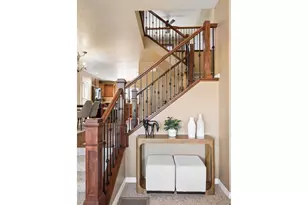 1535 Venice Ln, Longmont, CO 80503 - Photo 13