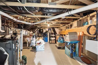 1535 Venice Ln, Longmont, CO 80503 - Photo 35