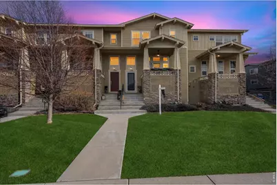 1535 Venice Ln, Longmont, CO 80503 - Photo 1