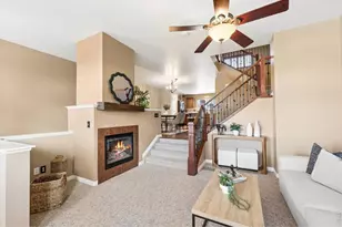 1535 Venice Ln, Longmont, CO 80503 - Photo 11