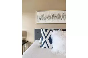 1535 Venice Ln, Longmont, CO 80503 - Photo 27