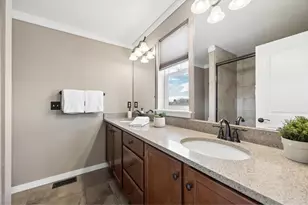 1535 Venice Ln, Longmont, CO 80503 - Photo 35