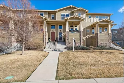 1535 Venice Ln, Longmont, CO 80503 - Photo 1