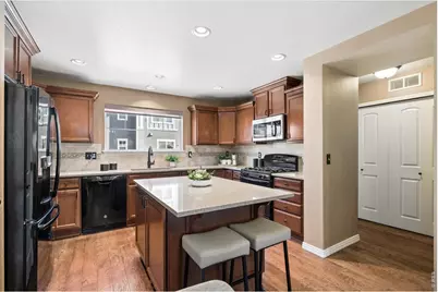 1535 Venice Ln, Longmont, CO 80503 - Photo 21