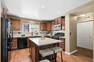 1535 Venice Ln, Longmont, CO 80503 - Photo 21