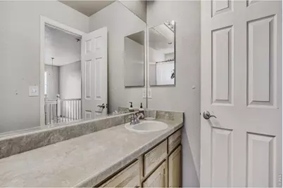 210 Peppler Dr, Longmont, CO 80504 - Photo 19