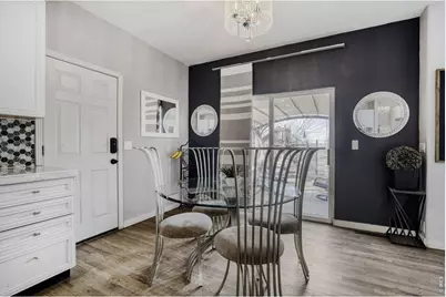 210 Peppler Dr, Longmont, CO 80504 - Photo 7