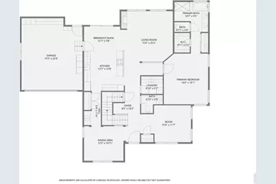 210 Peppler Dr, Longmont, CO 80504 - Photo 37