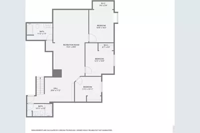 210 Peppler Dr, Longmont, CO 80504 - Photo 39