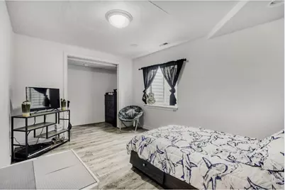 210 Peppler Dr, Longmont, CO 80504 - Photo 29