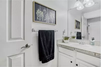 210 Peppler Dr, Longmont, CO 80504 - Photo 23