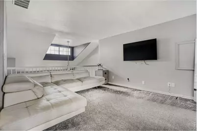 210 Peppler Dr, Longmont, CO 80504 - Photo 21