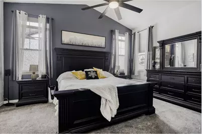 210 Peppler Dr, Longmont, CO 80504 - Photo 15