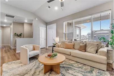4180 S Park Dr #200, Loveland, CO 80538 - Photo 11