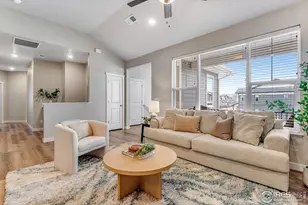 4180 S Park Dr, Loveland, CO 80538 - Photo 11