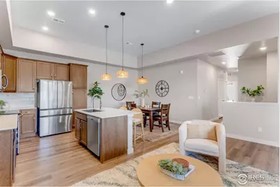 4180 S Park Dr #200, Loveland, CO 80538 - Photo 23