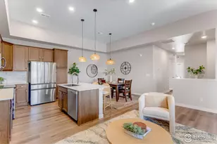 4180 S Park Dr, Loveland, CO 80538 - Photo 23