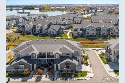 4180 S Park Dr #200, Loveland, CO 80538 - Photo 43