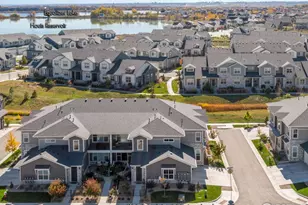 4180 S Park Dr, Loveland, CO 80538 - Photo 43