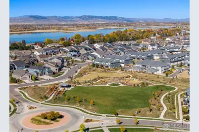 4180 S Park Dr #200, Loveland, CO 80538 - Photo 25