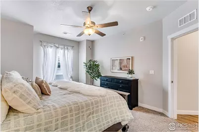 4180 S Park Dr #200, Loveland, CO 80538 - Photo 13
