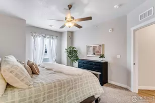 4180 S Park Dr, Loveland, CO 80538 - Photo 13