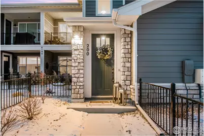 4180 S Park Dr #200, Loveland, CO 80538 - Photo 27
