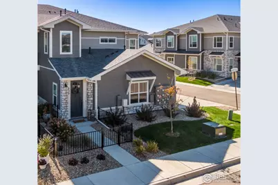 4180 S Park Dr #200, Loveland, CO 80538 - Photo 11