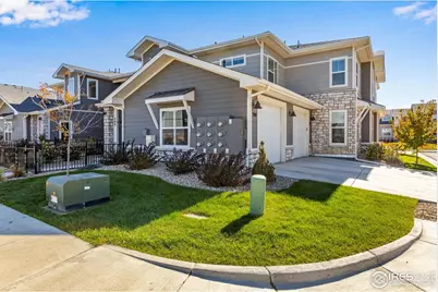 4180 S Park Dr #200, Loveland, CO 80538 - Photo 37