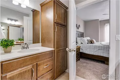 4180 S Park Dr #200, Loveland, CO 80538 - Photo 29